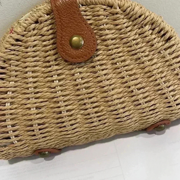 Crossbody bag - Picture 2 of 9